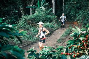 BIB: 
                            <button type="button" onclick="openModal(25801416)" class="btn btn-primary btn-sm float-right btn-popup" data-toggle="modal" data-target=".modal-high-quality">
                        <i class="fas fa-shopping-cart"></i> Add to Cart
                    </button>
                                            <button type="button" onclick="isThisMe(25801416, true)" class="btn btn-success btn-sm float-right btn-popup btn-isme hidden" data-toggle="tooltip" data-placement="bottom" title="นี่คือรูปของคุณใช่ไหม คลิกที่นี่เพื่อเอาเข้าอัลบั้ม">
                        <i class="fas fa-plus"></i> Add to album
                    </button>
                    <button type="button" onclick="isThisMe(25801416, false)" class="btn btn-warning btn-sm float-right btn-popup btn-isnotme hidden">
                        <i class="fas fa-ban"></i> Remove from album
                    </button>